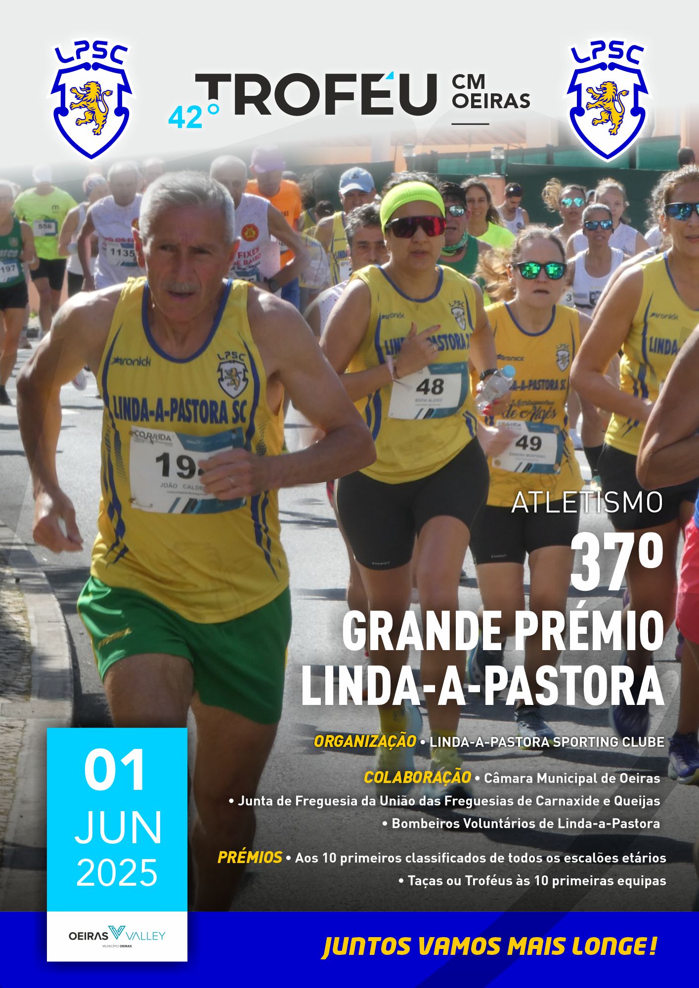 event-image