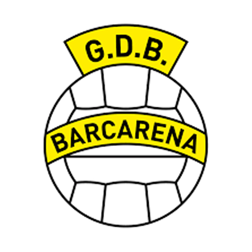 Grupo Desportivo de Barcarena