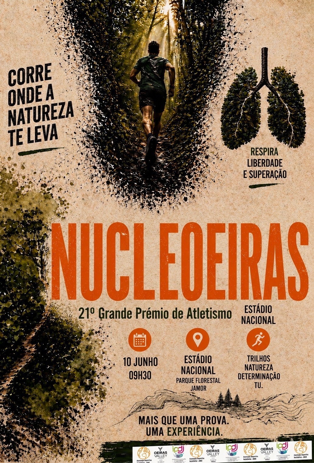event-image