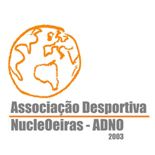Associação Desportiva NucleOeiras - ADNO