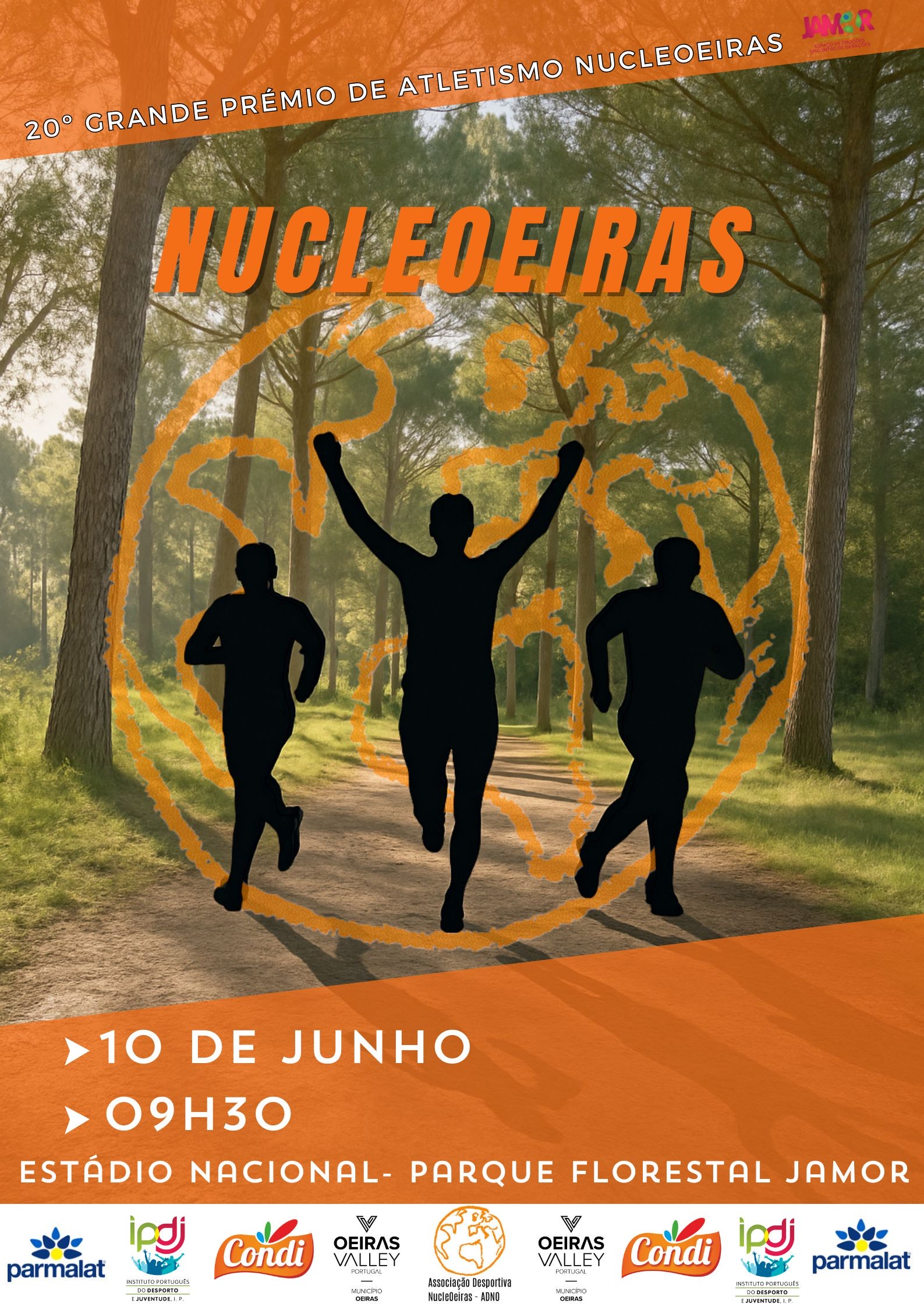 event-image